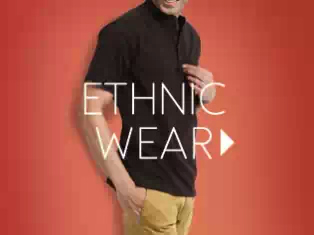 Ew