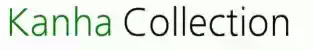 KanhaCollection